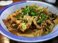 -金厨帽烤鱼(芦庄店)