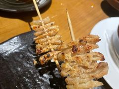 -妮妮酒馆Bistro Nini