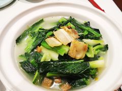 -天成川菜(礼岗店)