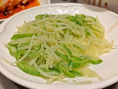 -燕春楼(海河华鼎店)