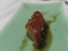 桂花糯米藕-江南厨子·品苏杭(华润万象店)