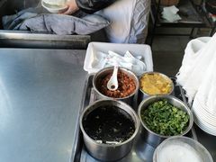 -聚香斋(东关街店)