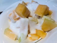 -宏记广东客家菜(丰汇店)