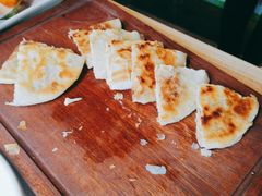 -吴越荣记苏州菜·松鼠桂鱼(月光码头店)