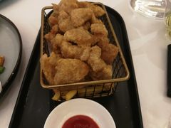 -湛江菜.江南首席(昆山店)