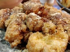 -付小姐在成都(吾悦广场店)