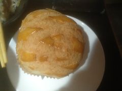 -小资太太餐厅(南岗区店)