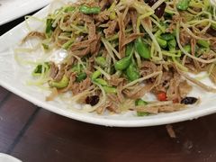 -春来和(汉城南路店)