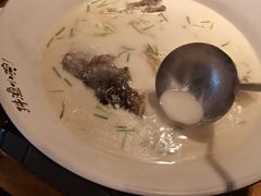 -耕渔小院·湖南鱼鲜(望城店)