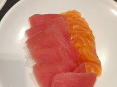 -西安西藏大厦开元名都大酒店·自助餐厅