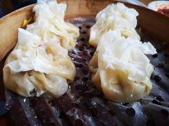 -老绥元烧麦·家常菜(大召店)