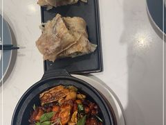 -鹿港小镇(黄金店)