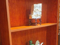 -凤吉园乌拉满族火锅中华老字号(繁荣路店)