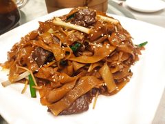 -悦雅居·老广州老味道(长湖店)