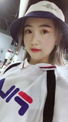 点击看大图 -MY HAIR ARDOR