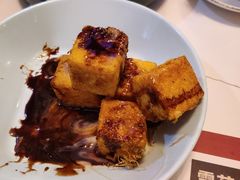 -杯子红牛排(西樵店)