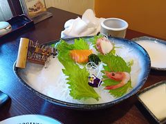 -松子料理(白家庄店)