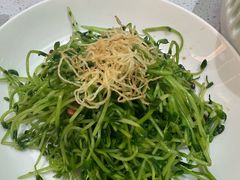 -青花椒花椒鱼(合生汇店)