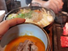-山葵家居酒屋(天目里店)