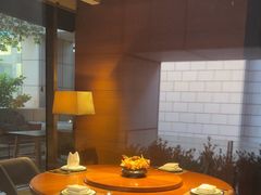 -新荣记(建国门外大街店)