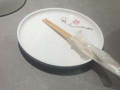 -额娘·春饼烤鸭(乐汇城店)