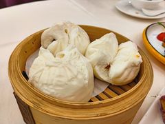 -坚记酒家·佛山老字号·顺德鱼生标准示范店