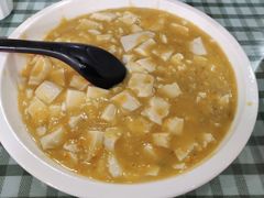 -无味饭店(九眼桥商业文化广场店)