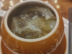 -文儒九号·闽菜馆(三坊七巷店)