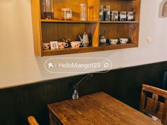 -Ginko银子(青龙街店)