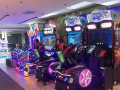 -天津瀚金佰九号温泉酒店(南楼地铁站店)