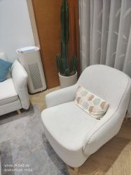 -HEYAN荷妍专业脱毛连锁机构