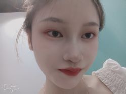 -久匠半永久纹眉