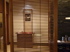 -粤尚腾香居中餐厅(首都机场希尔顿店)