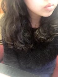 -Grace studio