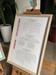 -保丽宝泰母婴护理院·月子中心·产康·中医(常州店)