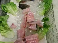 -杭州国际会议中心洲际酒店-原素全日餐厅(解放东路店)