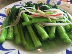 2015-01-24&nbsp;122903-贺富酒家(白藤二路分店)