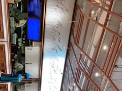 -小满手工粉(上海文峰广场店)