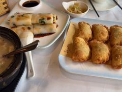 -至尊强仔(正光北街店)