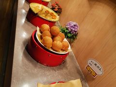 -钓鱼岛洗浴休闲会馆(卫星路店)