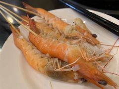 -吉友粥底火锅(方斜路店)