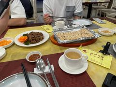 -高丽馆(尊茂店)