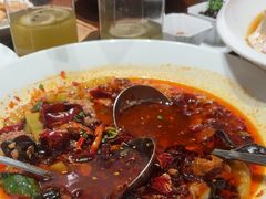 -客汀家宴·客家烟火 四季食材(集美店)