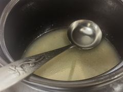 -叙兴楼(礼东财记农庄分店)