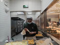 -泸溪河桃酥(欧尚店)