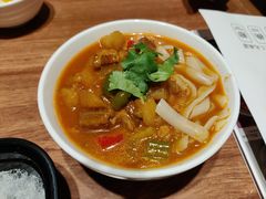 -晋家门(文峰广场店)