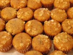 -希尔顿欢朋酒店·欢朋餐厅