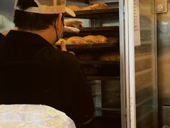 -港师傅·菠萝包(北京超极合生汇店)