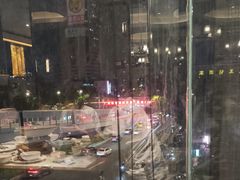 -同湘会馆(粤垦路店)