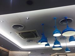 -满记甜品(日月光二店)